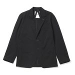 アントラック「エッセンシャル ハンズフリージャケットKMT（#60454）」￥39,600