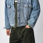 問答無用でサマになります