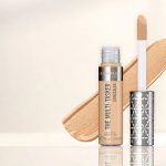 第2位 【1000円台で解決】冬の乾燥で目立つ!クマ・シミ・青ヒゲを隠す「優秀コンシーラー」3選を美容ジャーナリストが解説