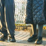 【冬の装いにハマる最強スニーカー】シャカ定番ブーティにミリタリーの武骨さをまとった新色が登場