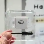 第3位　【文具マニアライター物欲崩壊】文具女子博2025が今年も沼すぎる…限定ロルバーンから最新アイデア文具まで注目アイテム一気見せ！