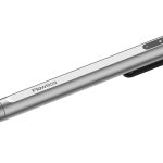 未来のオレはヤバイを実感！ 音声＋文字＋手書き＋AIで、「Flowtica Scribe」があればオレ最強！