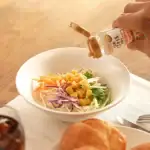 第2位　【5カ月で体重－4.9kg】小さじ半分かけるだけで簡単ダイエット!?「日清MCTオイルHC」を続けてみたらスゴかった！／No.1モノ雑誌編集長のお墨付き『コレ買いです』Vol.139