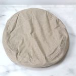 無印良品「空気でできたフロアクッション」