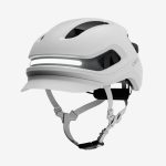 AURAのチョークカラー