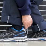 ASICS SportStyle GEL-KAYANO 12.1 