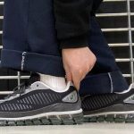 ASICS SportStyle GEL-QUANTUM 360 I AMP