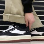 northwave ESPRESSO CANVAS