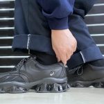 ASICS SportStyle GEL-KINETIC SP