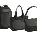 【スポーツの祭典相次ぐ2026年の相棒はコレ!】観戦用の新発想バッグ「エブスタ」をエースが開発! 厳選された7つの機能の実力は?