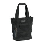 コールマン「ウォーカートートメッシュ」¥6,820/約W42×H39×D18㎝/約21ℓ