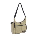 コールマン「クールショルダーSM」¥5,720/約W30×H30×D10㎝/約6ℓ