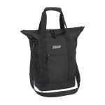 コールマン「ウォーカー 3ウェイバックパックトート」¥6,930/約W42×H39×D18㎝/約24ℓ