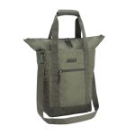 コールマン「ウォーカー 3ウェイバックパックトート」¥6,930/約W42×H39×D18㎝/約24ℓ