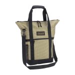 コールマン「ウォーカー 3ウェイバックパックトート」¥6,930/約W42×H39×D18㎝/約24ℓ