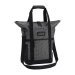 コールマン「ウォーカー 3ウェイバックパックトート」¥6,930/約W42×H39×D18㎝/約24ℓ