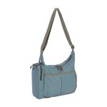 コールマン「クールショルダーSM」¥5,720/約W30×H30×D10㎝/約6ℓ