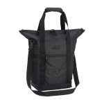 コールマン「ウォーカー 3ウェイバックパックトート」¥6,930/約W42×H39×D18㎝/約24ℓ