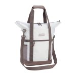 コールマン「ウォーカー 3ウェイバックパックトート」¥6,930/約W42×H39×D18㎝/約24ℓ