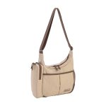 コールマン「クールショルダーSM」¥5,720/約W30×H30×D10㎝/約6ℓ