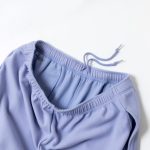 リラックスしながら疲労も回復できる優秀なアイテム