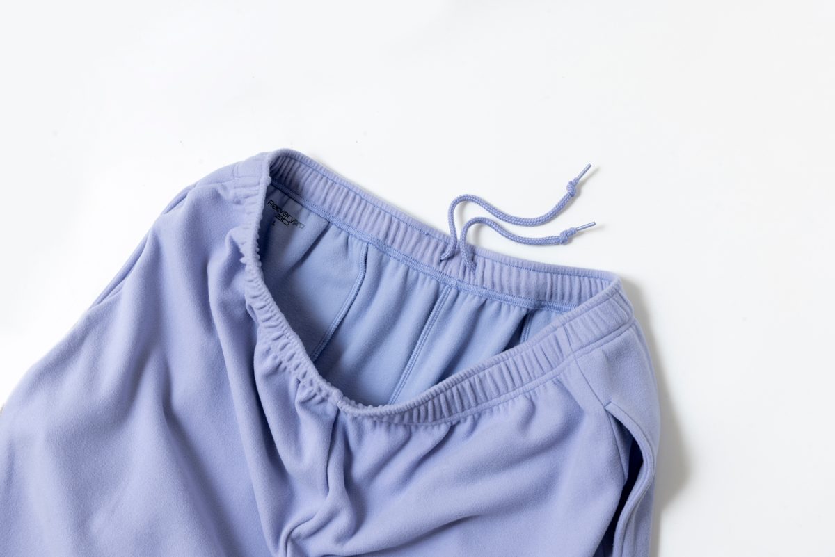 リラックスしながら疲労も回復できる優秀なアイテム