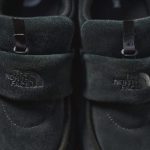 第1位　【見つけたら即買い】完売必至のヌプシ！ザ・ノース・フェイスの新作「スニーカーローファー」が暖かくて凄すぎた、スタイリストが徹底解説