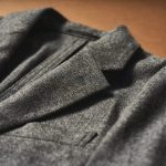 第1位　【ユニクロのちょうどいい逸品】秋冬の働き世代におすすめ「万能すぎる高見えジャケット」をスタイリストが徹底解説