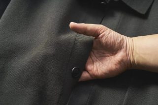 「3シーズン活躍」ユニクロ 大人の名品ニット、ワークマンのすごい“着るギア”…ほか【ファッションの人気記事ランキングベスト3】(2025年12月版)