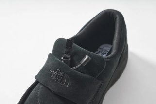 「暖かさ神レベル」ザ・ノース・フェイスの即買いスニーカーローファー、“3万円台は反則”爆売れ本格革靴…ほか【シューズの人気記事ランキングベスト3】(2025年12月版)