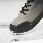 第1位　【ワークマンの凄すぎるスニーカー】雨でも無敵！「蒸れない・滑らない」2500円の防水シューズをスタイリストが徹底解説