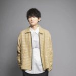 第3位　【変身ベルトは寝室に】仮面ライダーゼッツ・ノクス役の古川雄輝が語る特撮愛と仕事術「部屋にゼッツコーナーを作りたい」