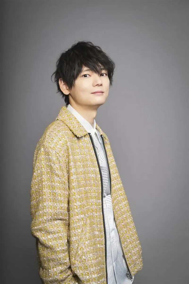 第3位　【変身ベルトは寝室に】仮面ライダーゼッツ・ノクス役の古川雄輝が語る特撮愛と仕事術「部屋にゼッツコーナーを作りたい」