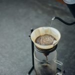 細くまっすぐ注げる細口ノズル