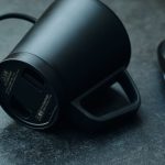 安心して使える「転倒湯もれ防止構造」