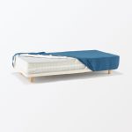 生地は洗濯可能