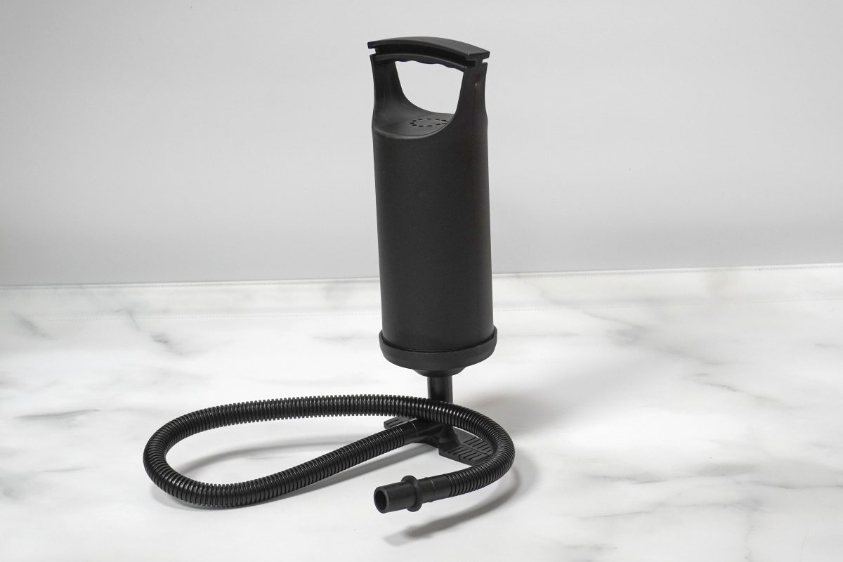 無印良品の神新作】あの“バズりソファ”に待望の姉妹品！「空気でできた