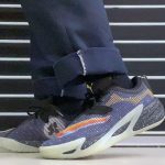 Puma ALL-PRO NITRO 2 