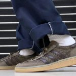 adidas Originals HANDBALL SPEZIAL 