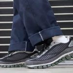 ASICS SportStyle GEL-QUANTUM 360 I AMP