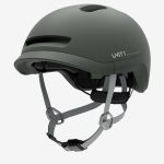 NEONのパイングリーンカラー