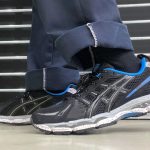 ASICS SportStyle GEL-KAYANO 12.1 