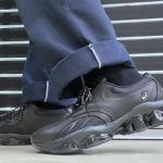 ASICS SportStyle GEL-KINETIC SP