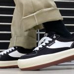 northwave ESPRESSO CANVAS