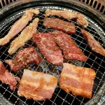 第2位　「焼肉食べ放題で損しない焼き方とは？」舌も胃袋も大満足できる“肉の食べ順と網の使い方”をプロが解説！『焼肉きんぐ』のおすすめサイドメニューも紹介