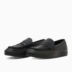 コンバース「ジャックパーセル 1935 ローファー」￥22,000