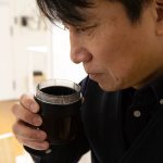 【体験レポート】ハンドドリップ再現した本格的な一杯をワンタッチで抽出。充電式全自動コーヒーメーカー「REVONIA」はマジ買いでしょ！