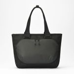 エース「エブスタ トートバッグ」¥20,900/W45×H32×D13㎝/16ℓ