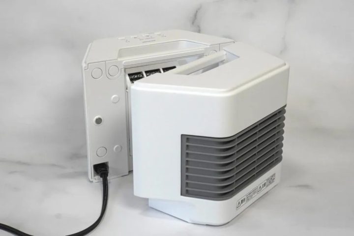 アイリスオーヤマ“便利すぎる”サブ暖房の最適解、「驚異の暖かさ」ドンキの金ピカ毛布…ほか【暖房グッズの人気記事ランキングベスト3】（2025年12月版）