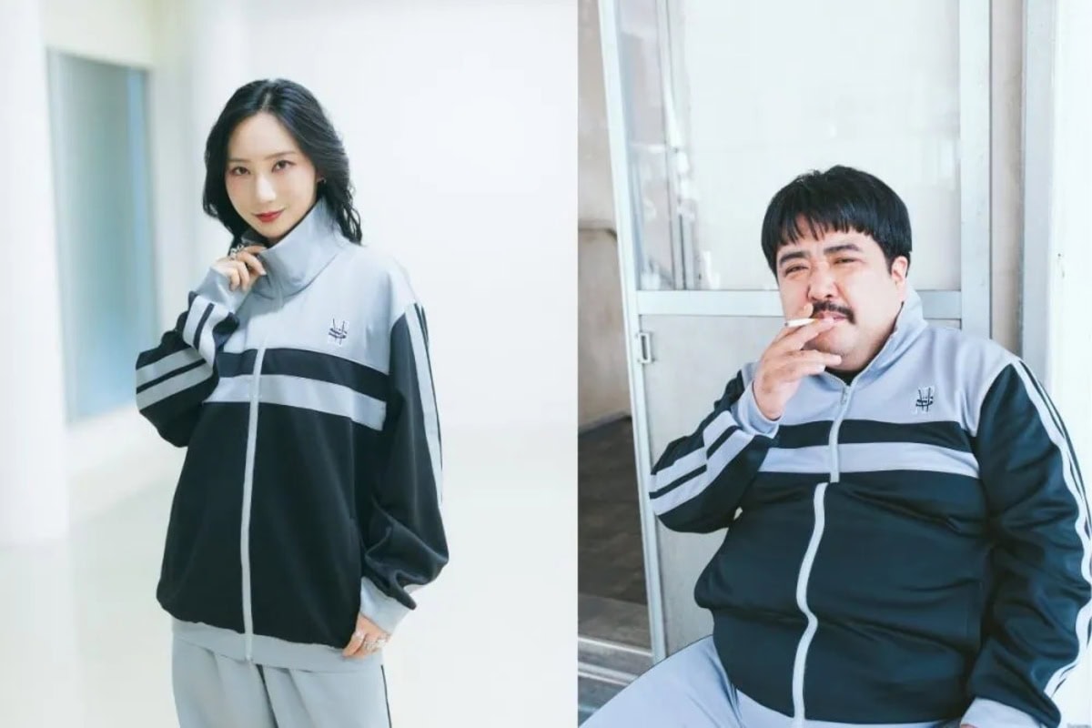 第3位 ビートたけしが着ていた「あの服」が現実に。バトル・ロワイアル25周年グッズが本気すぎる